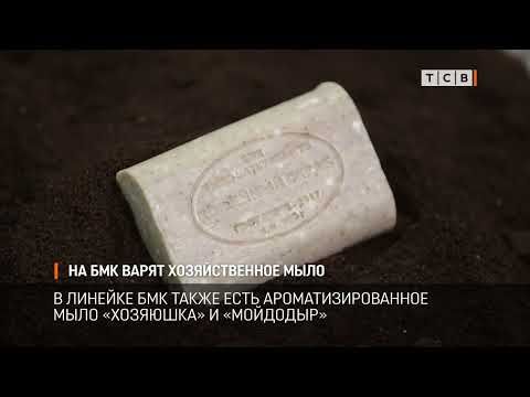 �� ����� ����������� ������������� ���� �� ������� 72% ������ ���������� � �������������