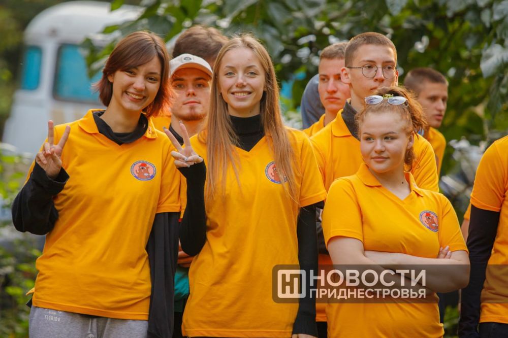 ������� � �������������� ��� ���� ��������� ������