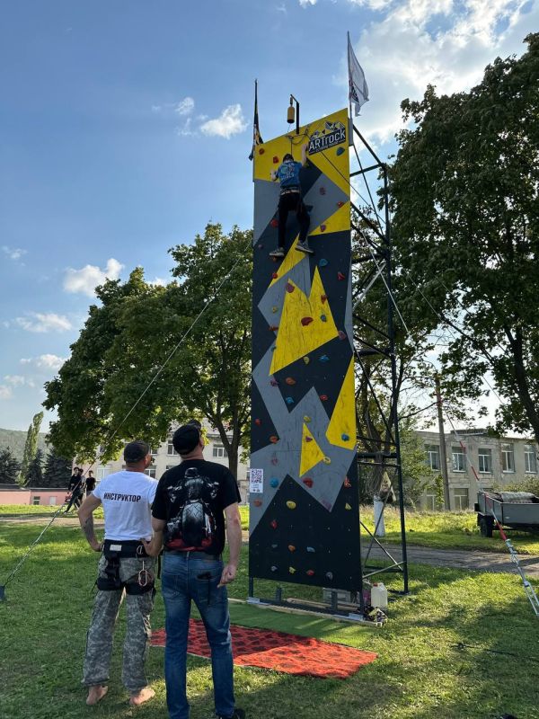 �� ��������� � ���� ����� ������� ����� ������� ������� ���������, ����������� �� ������������� ������, �������� ����������� �� ������ ��.�.�.�, � ��� ����� ������� � �����������