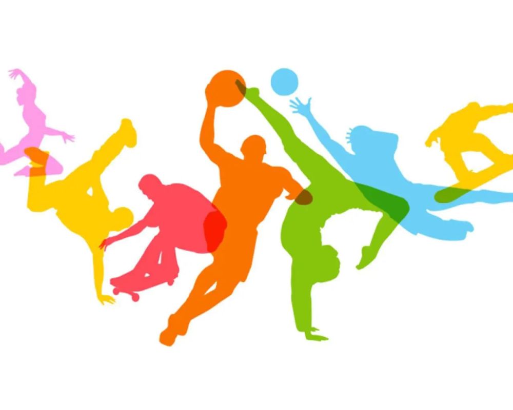 ������� � ���� ��������� ���������� �������� � ������