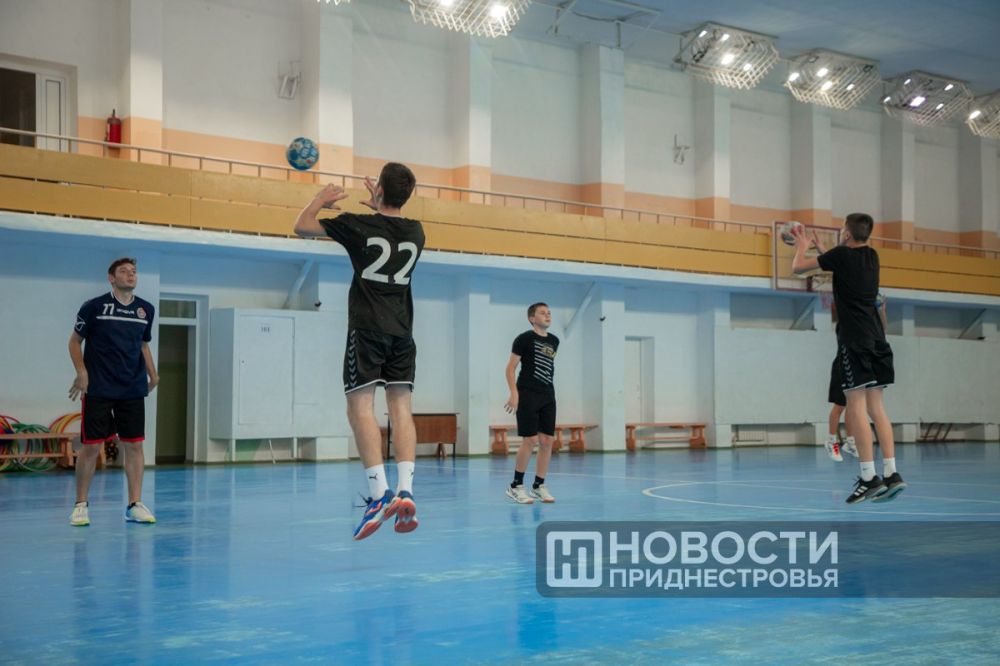 ������������� ����������� ���� � ����� ����� � ����� ��������� � ��������