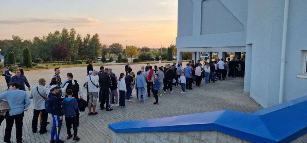 ���� �� ������� ����� ������