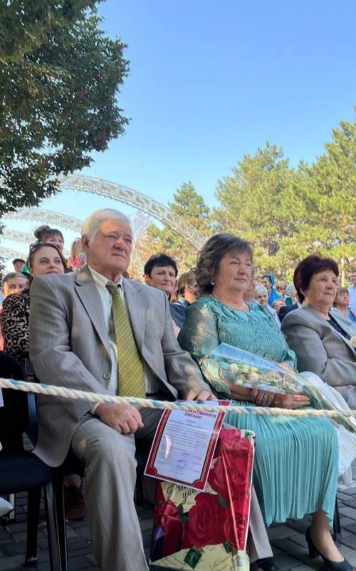 �� ���� � ������� ������ � ������ ����� �� ���������