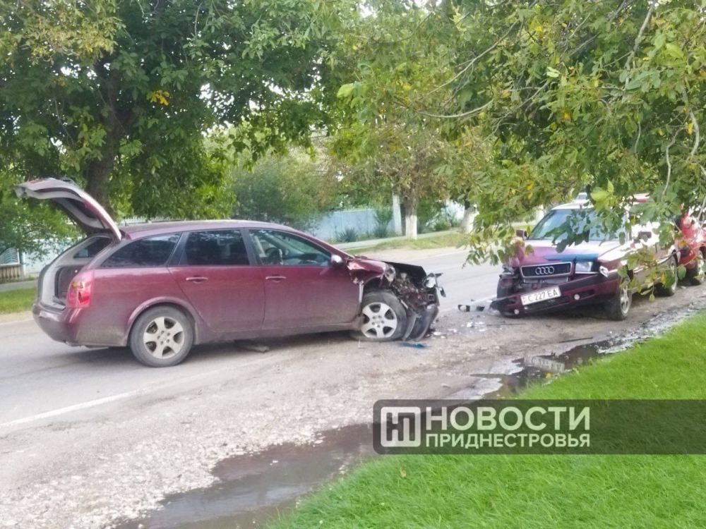 ��� ������ ����������� � ������ ���������