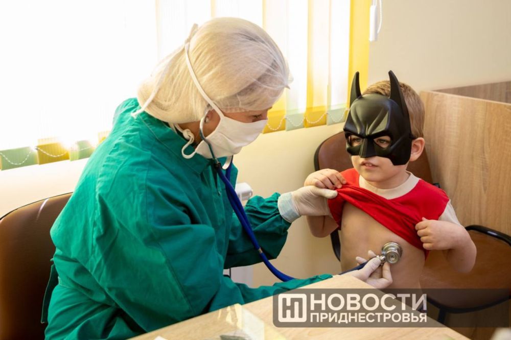 ������� � ���� �������. ���������� �������� � ����� ������� ���� � ���� ��� 85 ���. � ��� �������� ���������� � ������� ���