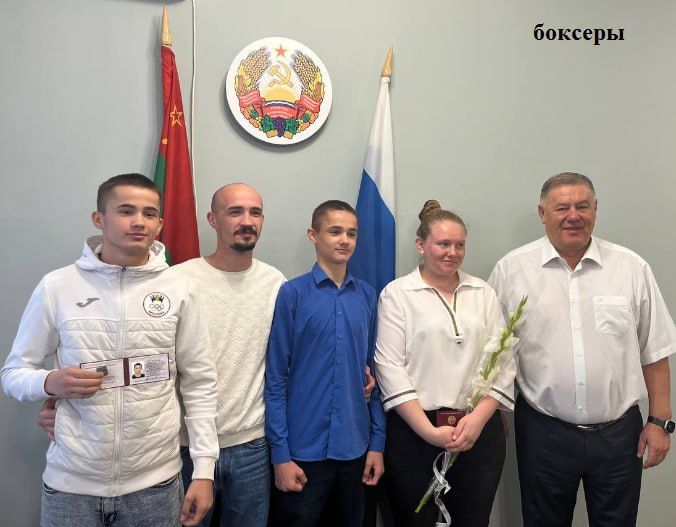 � ��������� �� ������ ���������� ����������� � ����������� ����� � ���������� ����������������� ���������