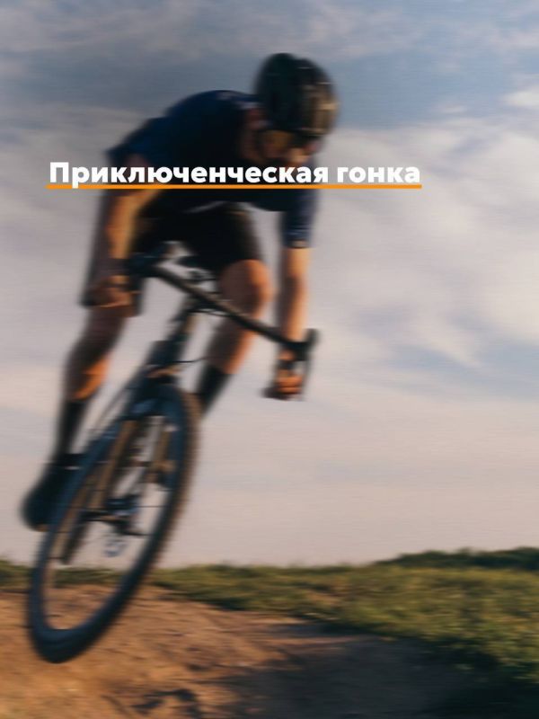 ��� ������ ������� ���������������� �����, ����������� �������������� ��� �������!