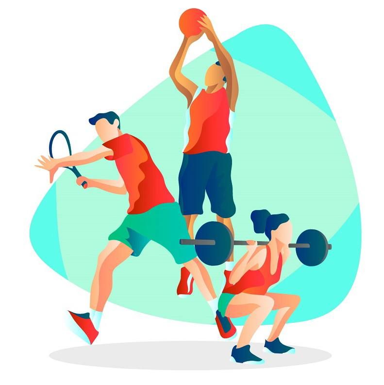 21 �������� � ���� ��������� ���������� �������� � ������