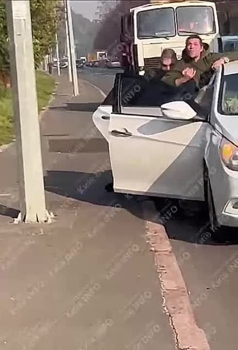 �������� ��������� � ���������� ��� �������� ����������� ���������� "�����������" ������� ���������� � ���������� ������ �� ����� � �������� ������ ��������� ������������ ������ ���� ������