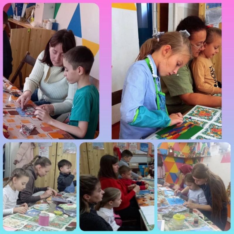 � ������ ���� �������� ��������� � ������� ���� "���� ������" ������ ���������� ������� ��������� � ������