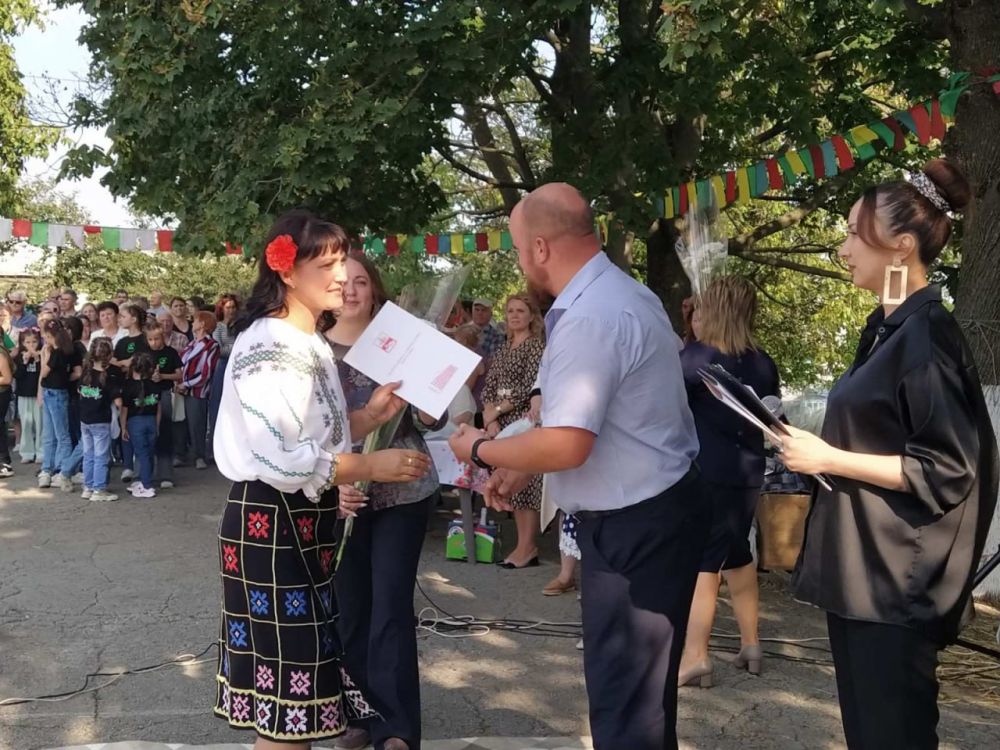 ��������� � ����� ����. ����� - 162 ����