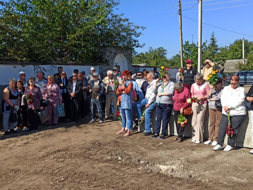 � ���������� �� ��������� ������� ������� ��������� ������ ��������