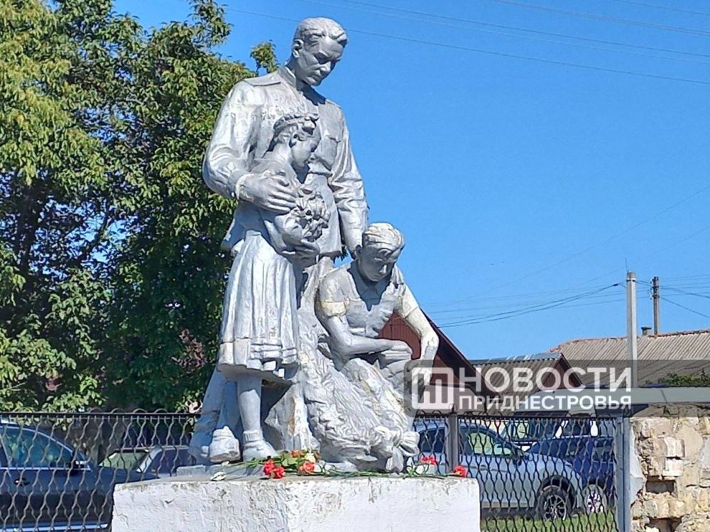 ������ �����������, �������� � �������� 1941 ����, ������� ������� �� ��������� ������� �������