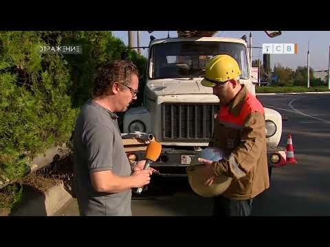 � ������������� ���������� �������