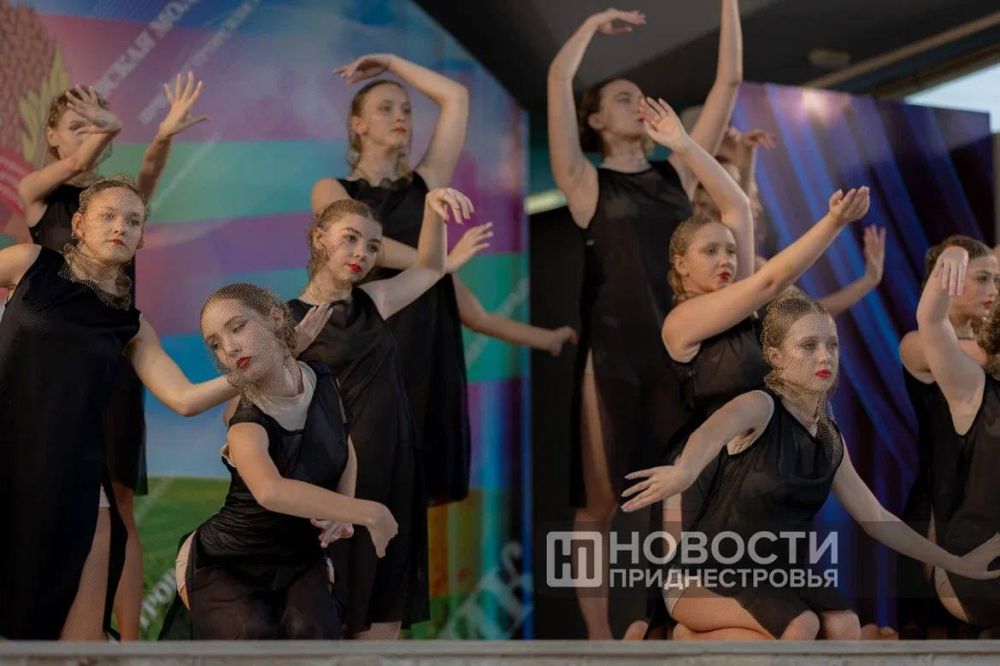 ����� ������� � �������� ������������ ����������� �������� � ����������