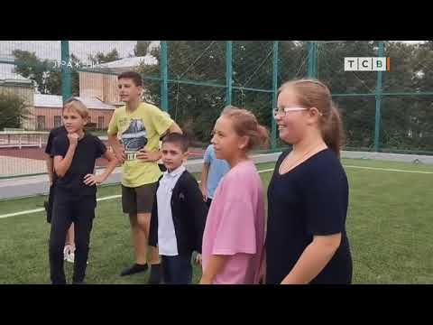 � ������� � ������� ����������� ��� ������� ����� �������� ���������� ������