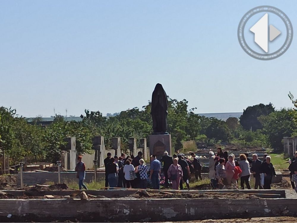 �������� �������� ������� � ���������� �������� ������ ������ ����