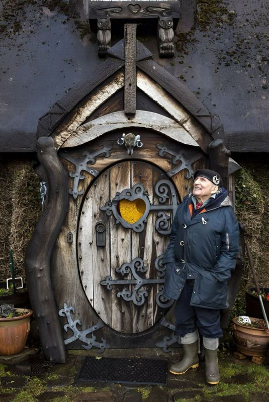 89-������ ��������� ������ ����� �������� ����������� ���� �������