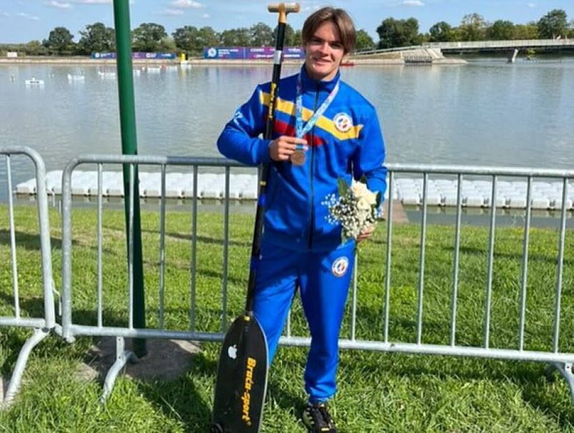 ��������������� ������ � ������� �������������� ������� ������������ �������� � ������ (�������)