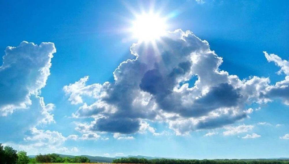 �� ��������� ������ ��� ���� ������ ��� ������� ������, ���� � ����� ������ ������� ��������������� �����