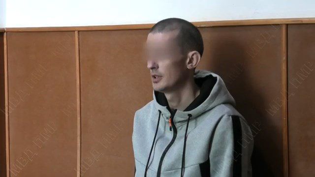 � ����� ���������. � ������� ��������� 30-������� �����������-���������. � ������� �� ������� � �������� 12 ������� � ������� � ���