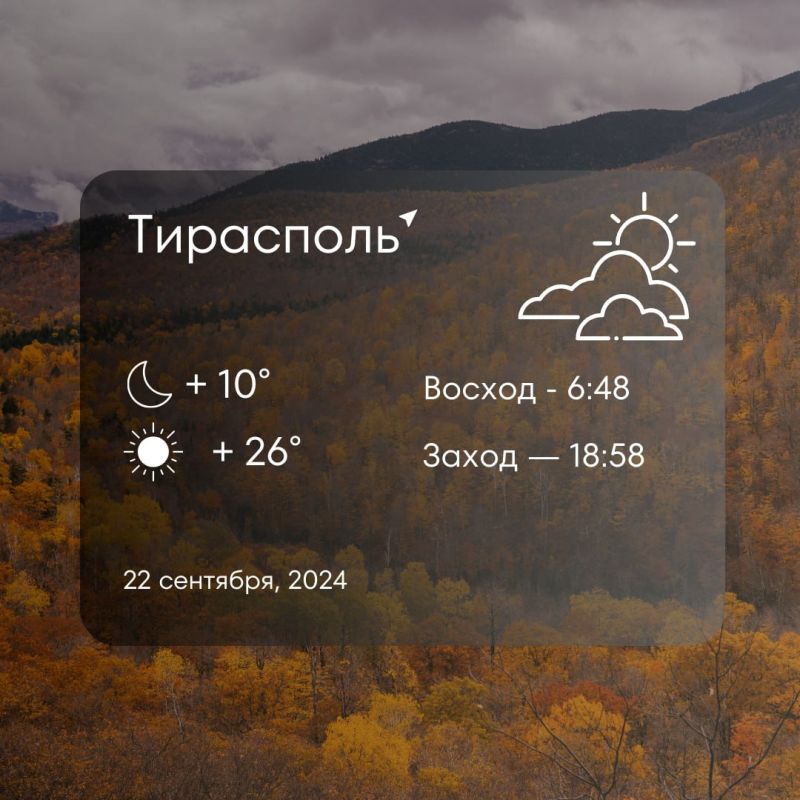 ������ �� �������