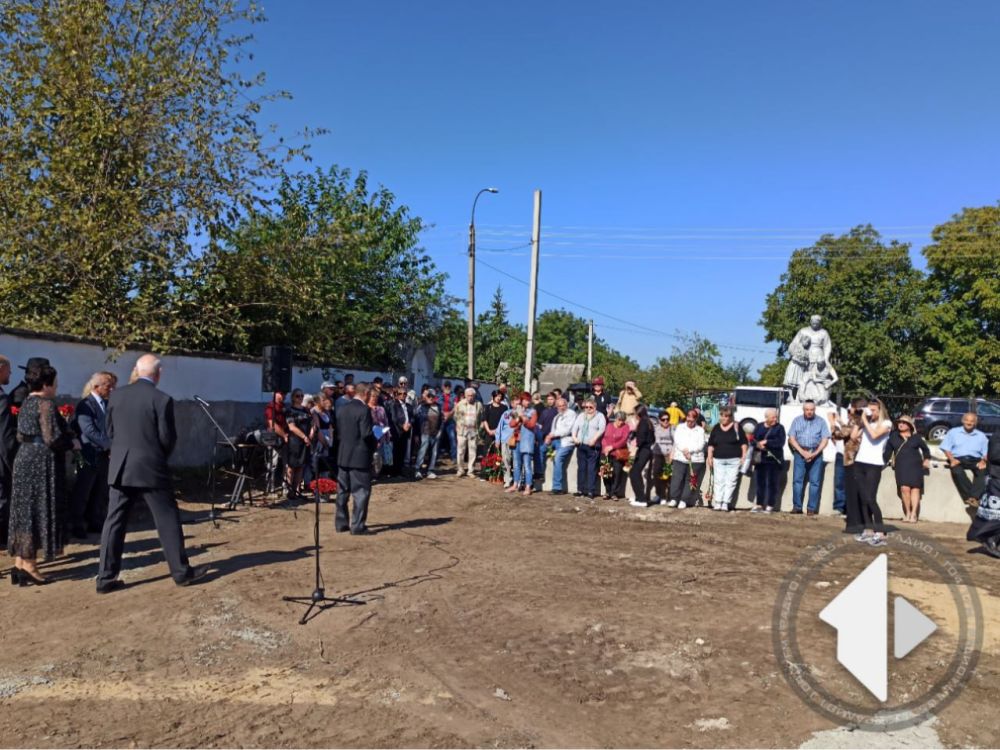 � ���������� �������� ������-������� � ������ � ������� �������