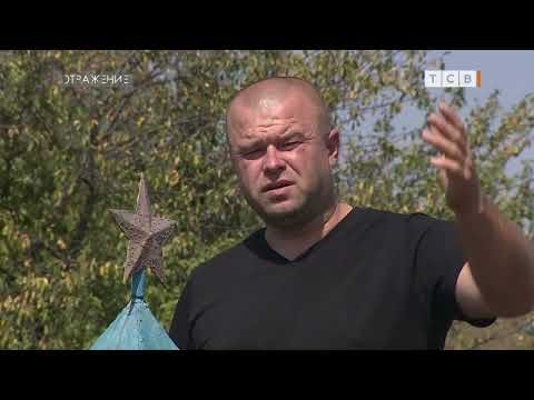 � ���� ��������, ��� ��������� �����, ���������� ����� ������ ���������� ������