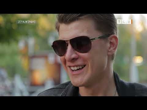 ���� ����� ������ �� ����� ������ �� ������ ������, � ������ �� ����� ������, ������, ��� � �������������� �����