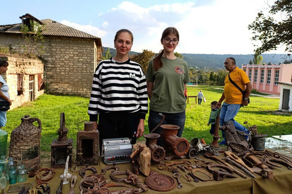 ���� ����� �������� �������� �������� ��������