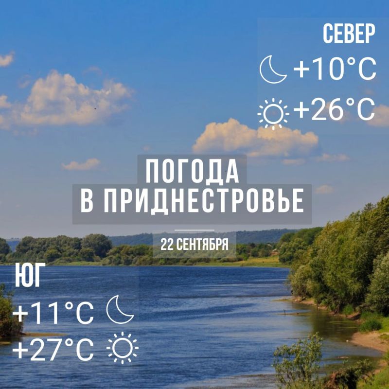 ���� � �� +27��. ��� �������