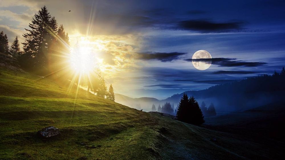 ��������� ��������������� �����