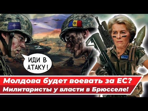 ����������� ���� ���������������� ������������ ������!