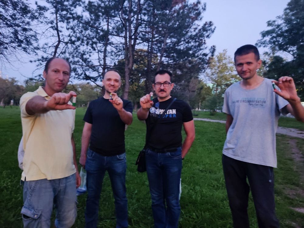 ������� ��������� ������ ��������� 200 �������� ����� ������������ �������� �������� �� ����������� ����� ���������