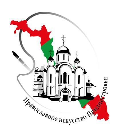 �� 20 ������ ������� ����� ������ � �������������� ����� �� ������� ������������� ��������� ��������������