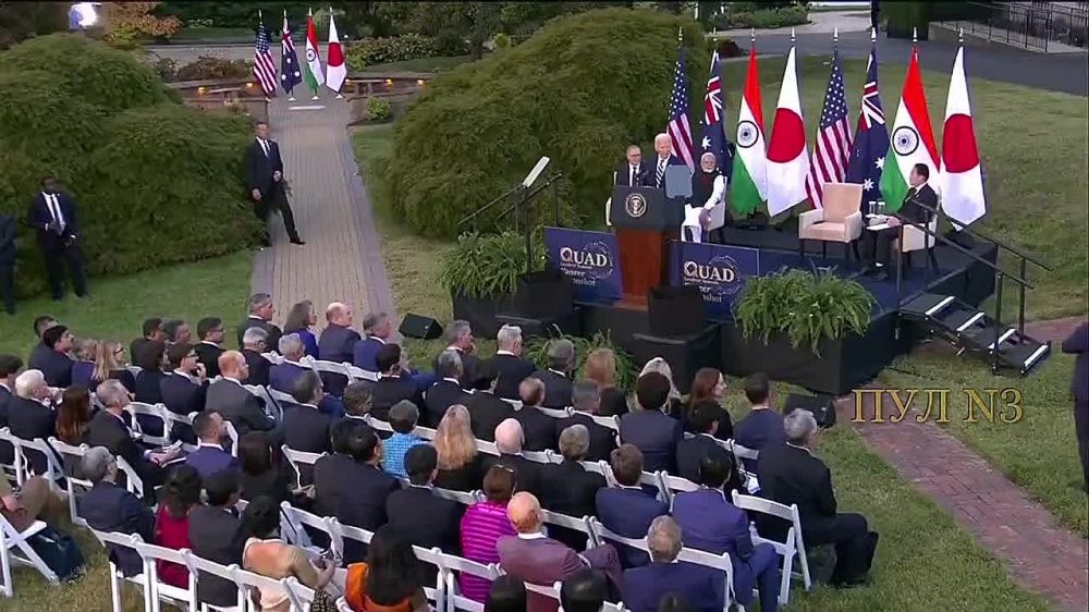 �� ���� ������������� ���� �� ��, ��� �� ����� �������