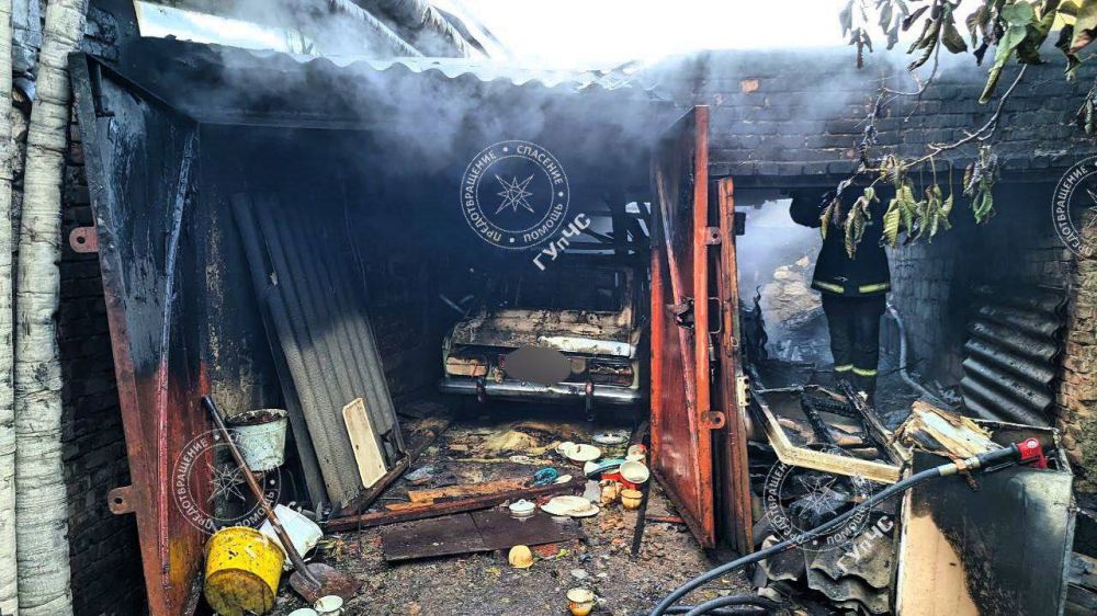 ������� ����� ��� �����