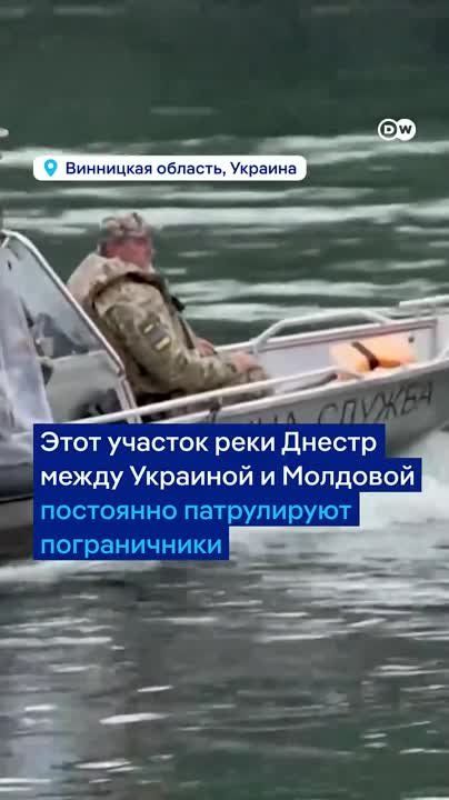 "� �� �� �������, ��� ��� ���� - �������"