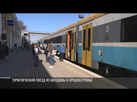 ������ ������ � ���������! 150 �������� �� ������� ������ ������ �� ����� � ������� � ���