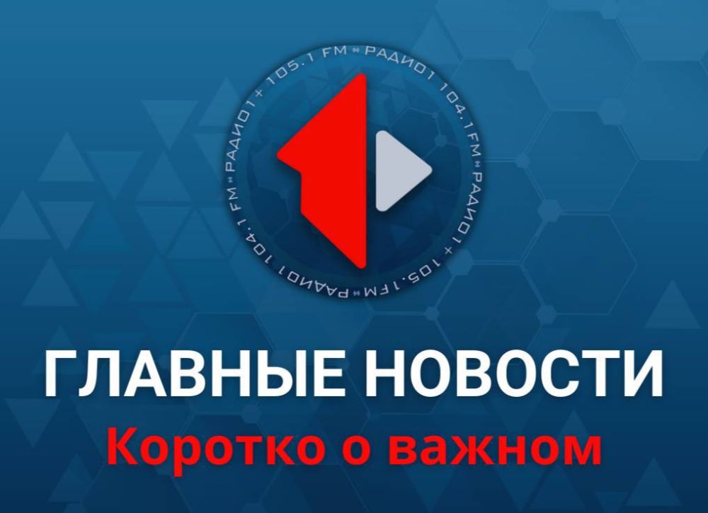 �� ����������� ��������� ���������� �������� ����� ������������� ������������� �������