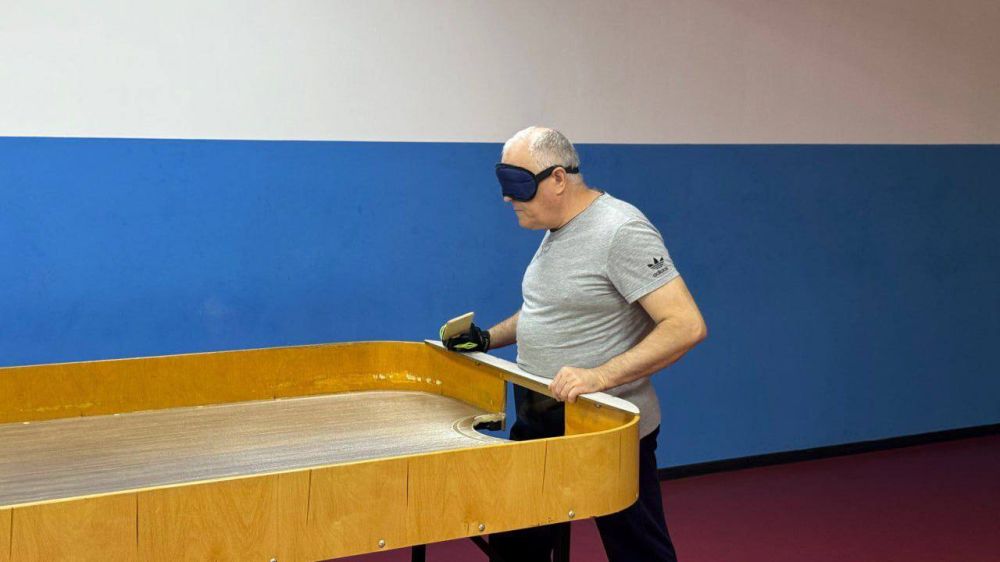 ���������������� ����� � ��� �����, ��� ������, ���������� �� ���������� ������������, ������� ��� ��������� � ���� � ������