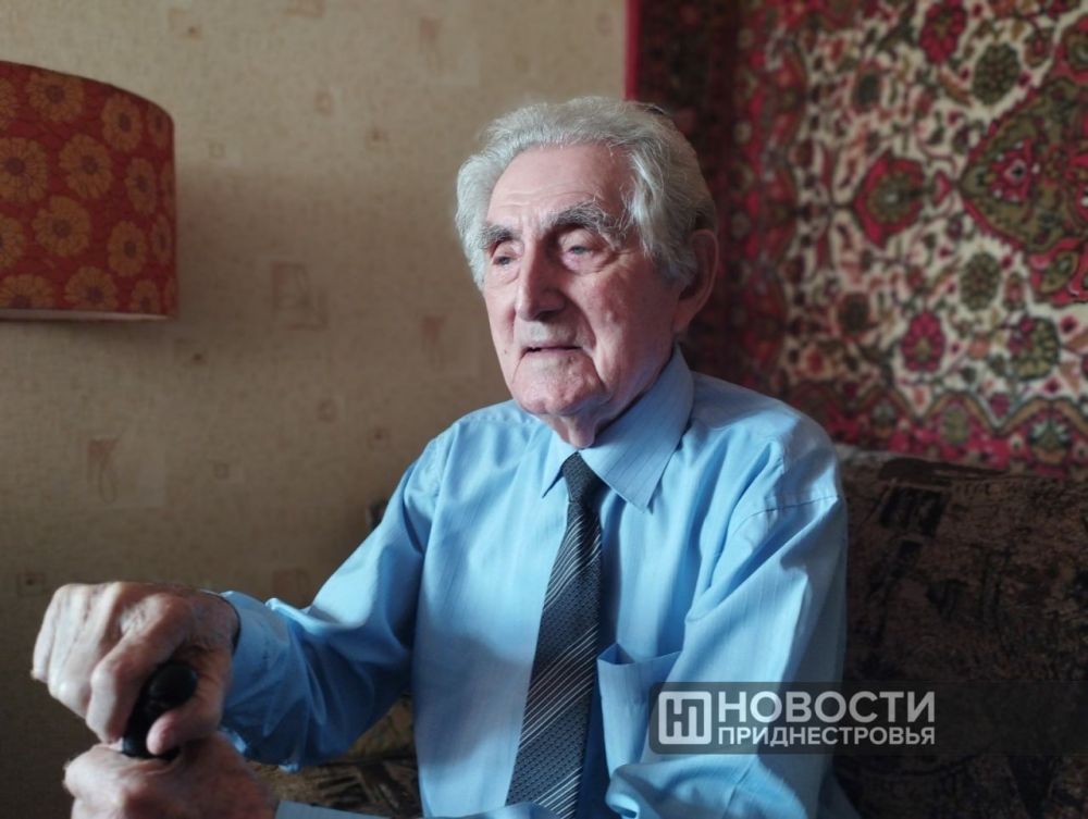 97-����� �������� �������� ������� ������������� ����� �������� ������