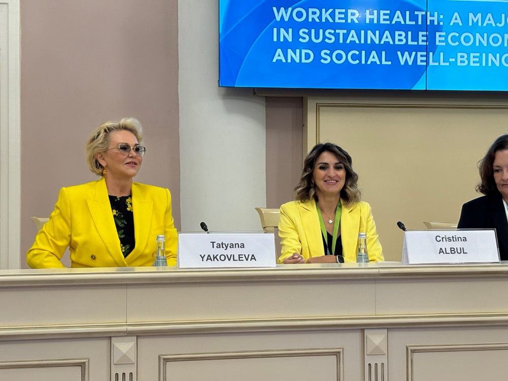 �������� �� ���������� ������� � ���������� ��������������