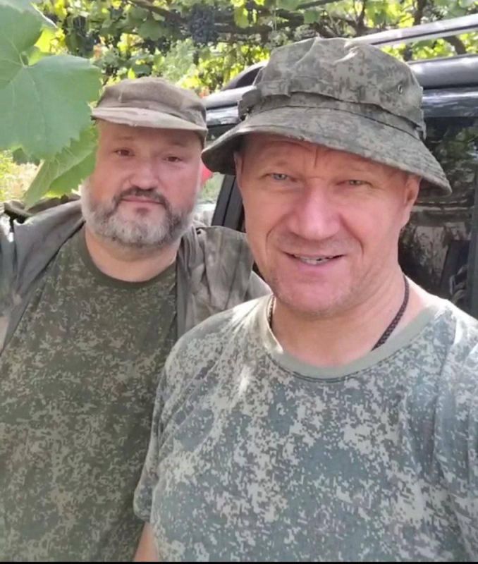 �������� ������ �������� � �������� �� ������� ���������� ���������� �� ������� ������������