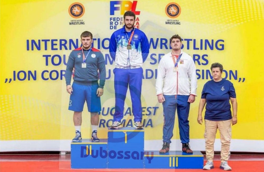 ���������� ��������� ������ - ���������� ����� �������������� �������, ������� ��������� � ��������� (�������)