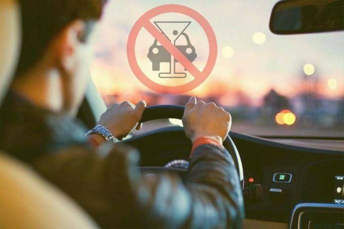 �� ������ ����:. � 13 �� 19 �������� 17 ��������� � ������������� ������� ��������������� �� �������� � ��������� ������������ ���������