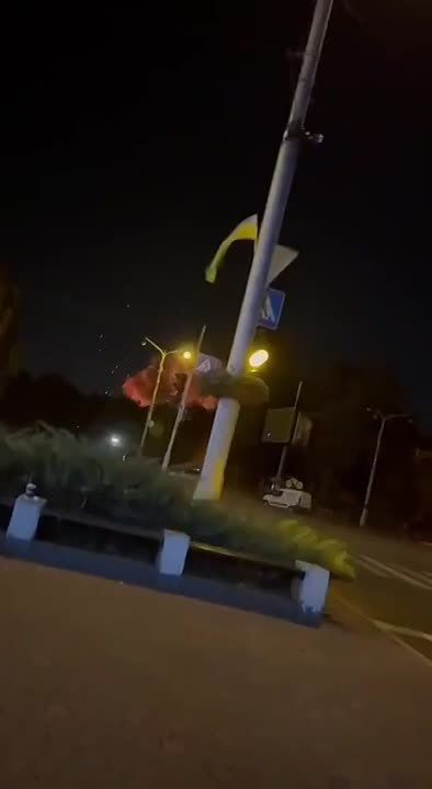 � ��������� ������ ����. ��������� ��������, ��� ��� �� ���������� ����������� ��������� �� ����������