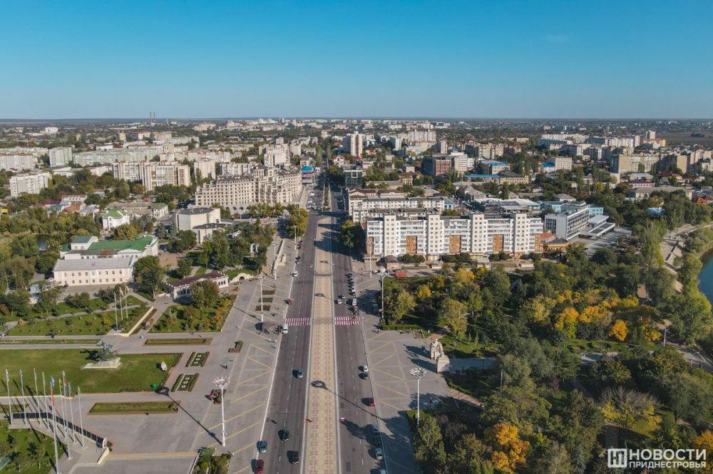 ����������: ����� �����