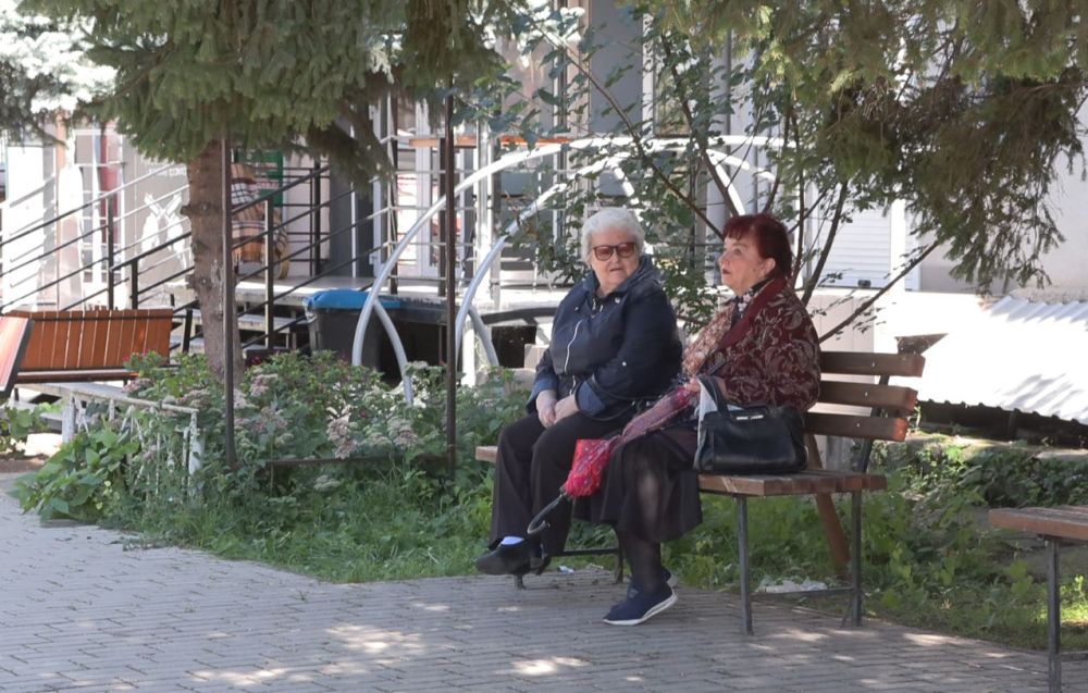 �� 1 ������� ����, ���� ��� �� ����������� 70 ���, ������ ������� ���� � ����� ����� ������������� ��� ��������� ������