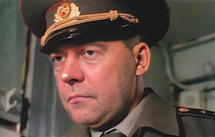 ������� ������ �� ������� ���������� ������� ��������� �� ��������: ������ ����� �� ��������, �� �� �����, ���� �� ��� ����������� ���, ������ �������� ��� ������